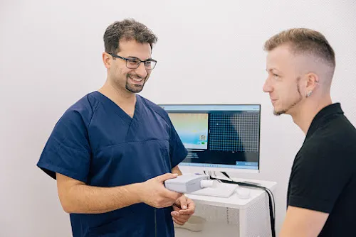 7 - Gemeinschaftspraxis Dr. Opitz & Hellweg