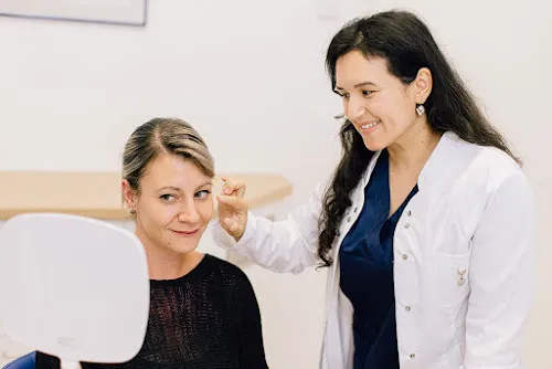 6 - Gemeinschaftspraxis Dr. Opitz & Hellweg