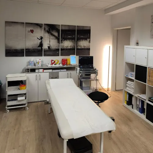 6 - Gemeinschaftspraxis Dr. Vesper, Nguyen & Roll