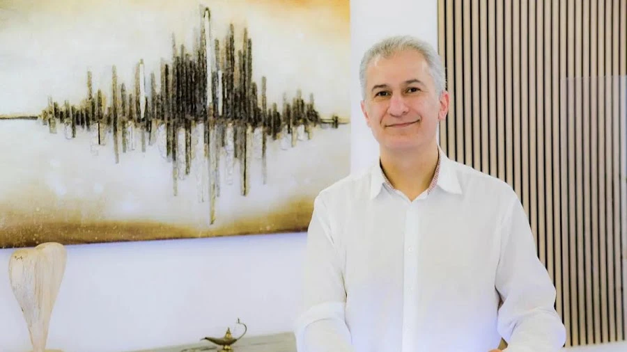 1 - Gemeinschaftspraxis Dr. Vesper, Nguyen & Roll