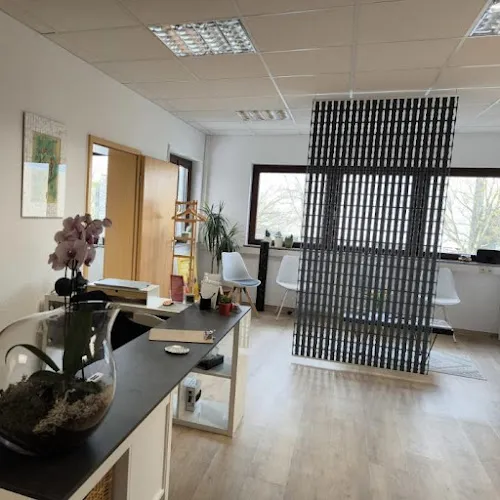 2 - Gemeinschaftspraxis Dr. Vesper, Nguyen & Roll