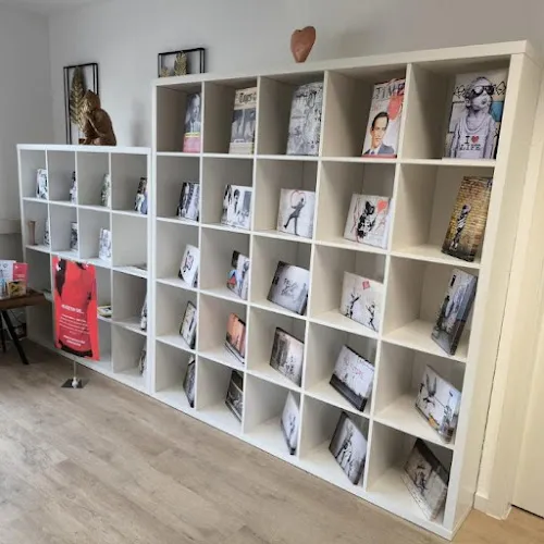 7 - Gemeinschaftspraxis Dr. Vesper, Nguyen & Roll