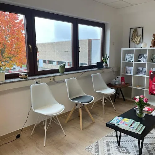 3 - Gemeinschaftspraxis Dr. Vesper, Nguyen & Roll