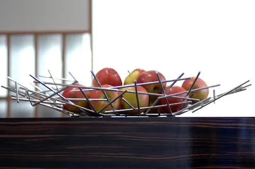 3 - Gemeinschaftspraxis Dr.med Andrea Erbacher /Dr.med Johanna Schirmbeck