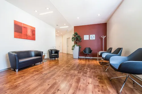 2 - Gemeinschaftspraxis Dr.med Andrea Erbacher /Dr.med Johanna Schirmbeck