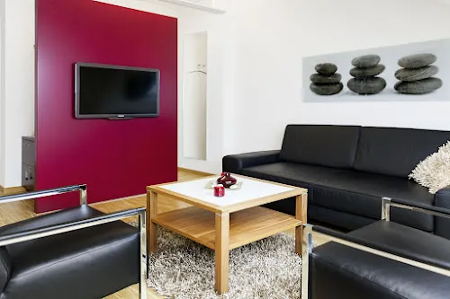 4 - Gemeinschaftspraxis Johannes Haller und Sandra Poetzsch