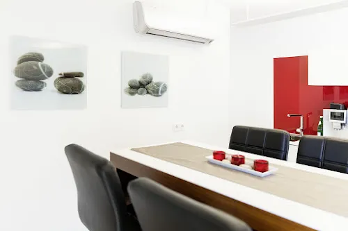 3 - Gemeinschaftspraxis Johannes Haller und Sandra Poetzsch