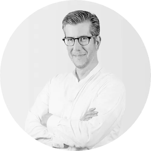 5 - Gemeinschaftspraxis Johannes Haller und Sandra Poetzsch