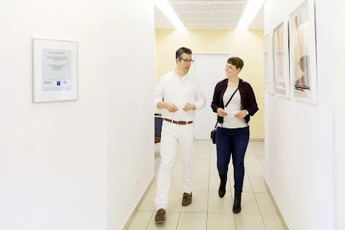 2 - Gemeinschaftspraxis Johannes Haller und Sandra Poetzsch