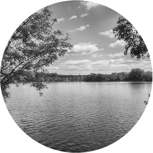 6 - Gemeinschaftspraxis Johannes Haller und Sandra Poetzsch