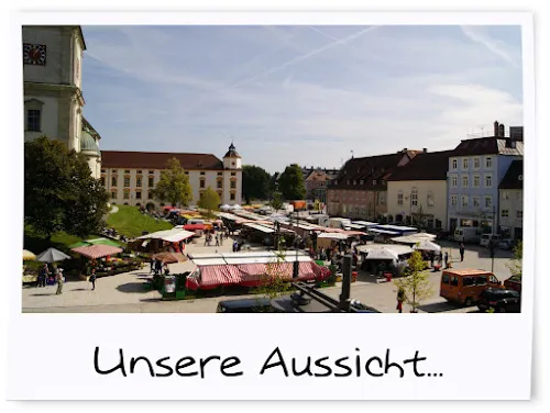 5 - Gemeinschaftspraxis Prof. Dr. H. Barwitz & W. Rist