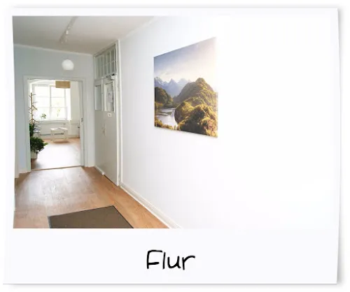 4 - Gemeinschaftspraxis Prof. Dr. H. Barwitz & W. Rist