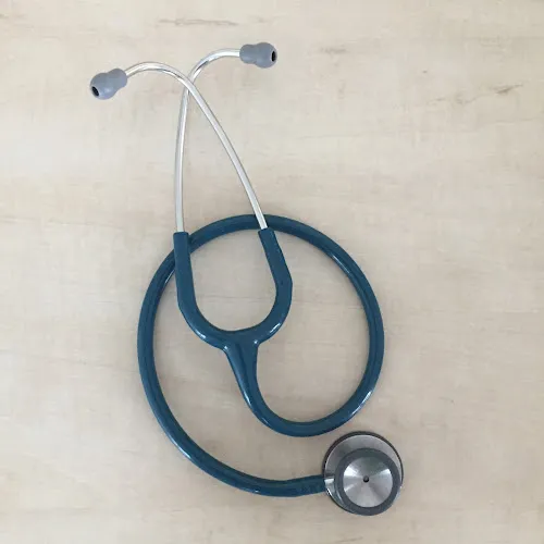 6 - Gemeinschaftspraxis Rees