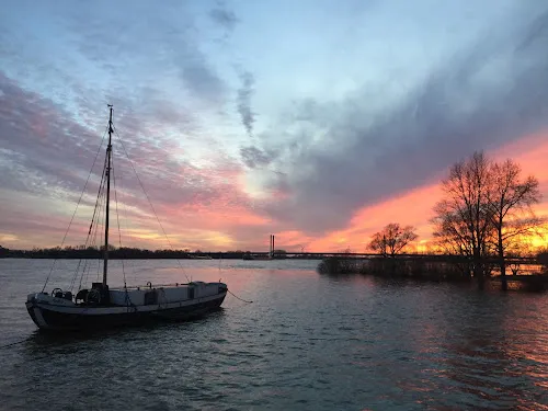 5 - Gemeinschaftspraxis Rees