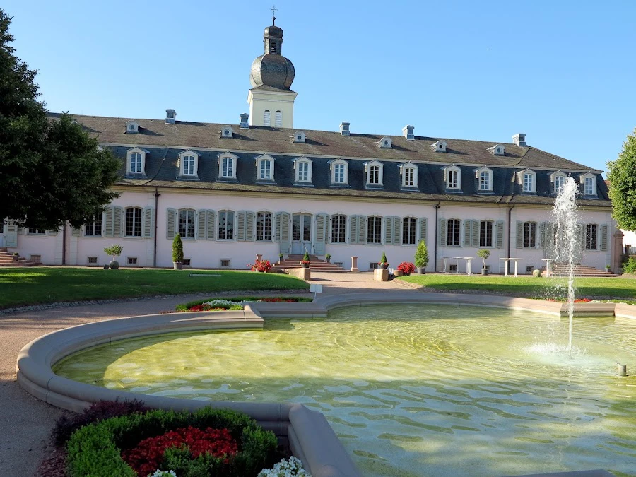 1 - Gemeinschaftspraxis S. Haußmann & Gunnar Wentrup