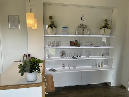 3 - Gemeinschaftspraxis Saimir Mataj