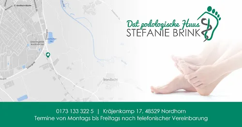 7 - Gemeinschaftspraxis Saimir Mataj