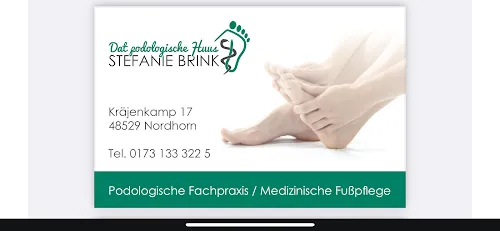 6 - Gemeinschaftspraxis Saimir Mataj