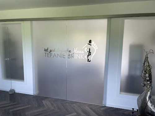 5 - Gemeinschaftspraxis Saimir Mataj