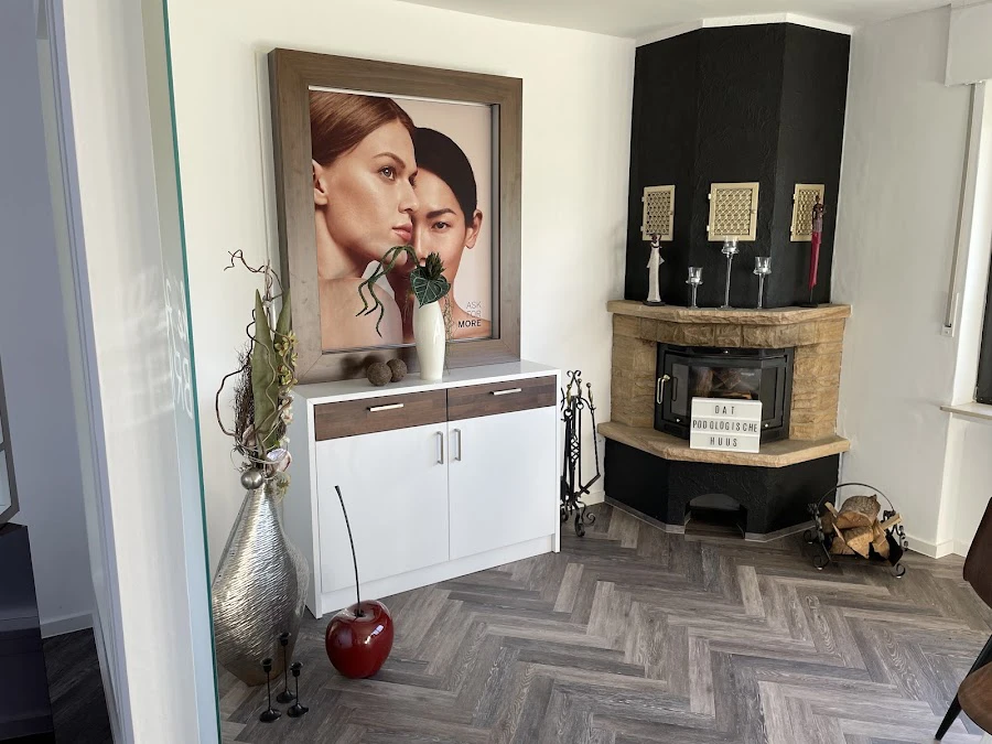 1 - Gemeinschaftspraxis Saimir Mataj