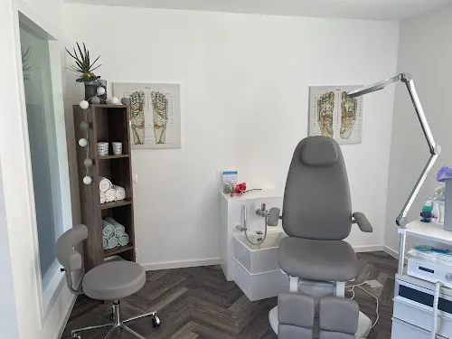 2 - Gemeinschaftspraxis Saimir Mataj