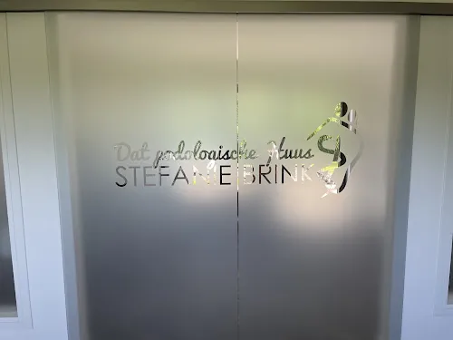 4 - Gemeinschaftspraxis Saimir Mataj