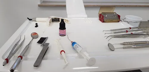 3 - Gemeinschaftspraxis Thomas Seidel/Dr. Udo Wagner