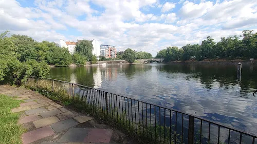 6 - Gemüse Döner 46