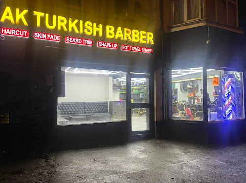 1 - Genie Medical Aesthetics