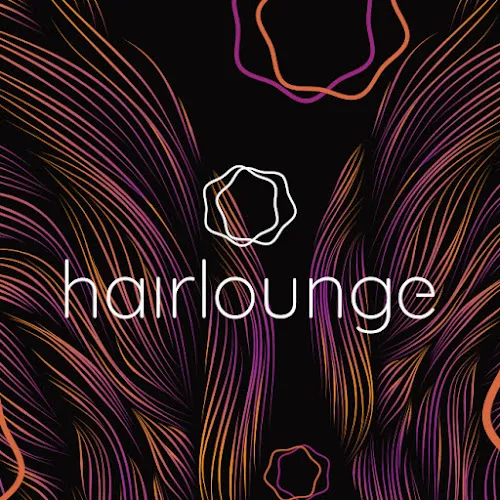 3 - GENTLEMAN SALON Ústí nad Labem / Barbershop & Pánské kadeřnictví