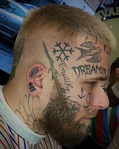 4 - Gentlemens Barbershop Krefeld | Friseur