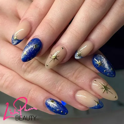 2 - GENTS SALON barbers