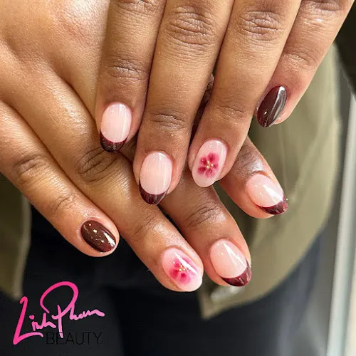 3 - GENTS SALON barbers