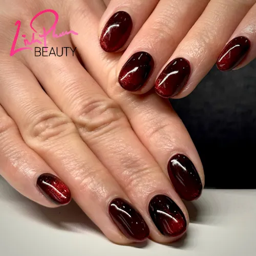 5 - GENTS SALON barbers