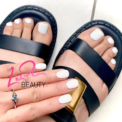 7 - GENTS SALON barbers