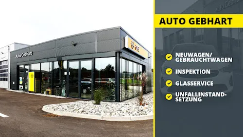 2 - Georg Abdullahad