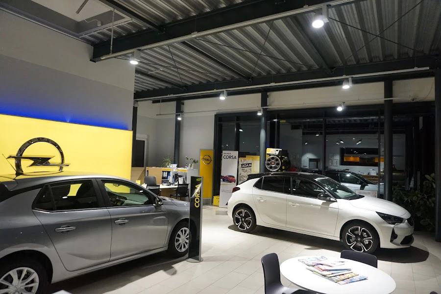 1 - Georg Abdullahad