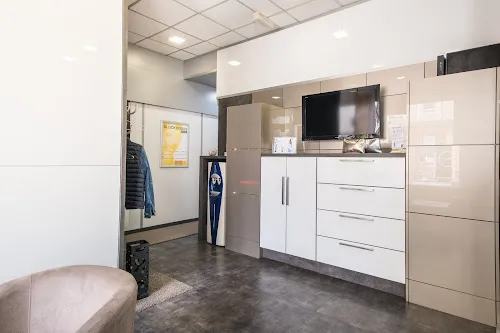 8 - Georg Lettner -colorist-stylist