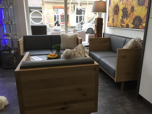 5 - Georg Lettner -colorist-stylist