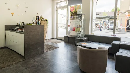 7 - Georg Lettner -colorist-stylist