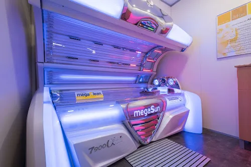 3 - Georg Lettner -colorist-stylist