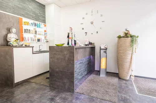 4 - Georg Lettner -colorist-stylist