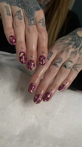 6 - GeorgiaTamaraBeautyx