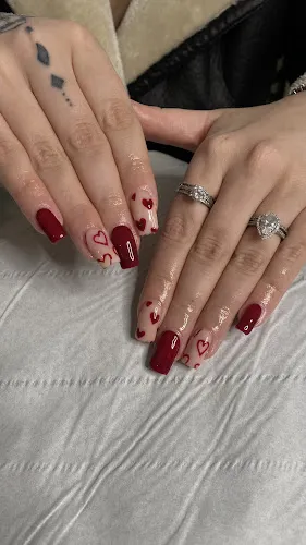 4 - GeorgiaTamaraBeautyx