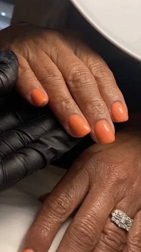 2 - GeorgiaTamaraBeautyx