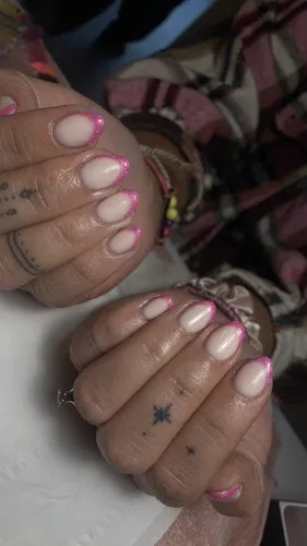 7 - GeorgiaTamaraBeautyx