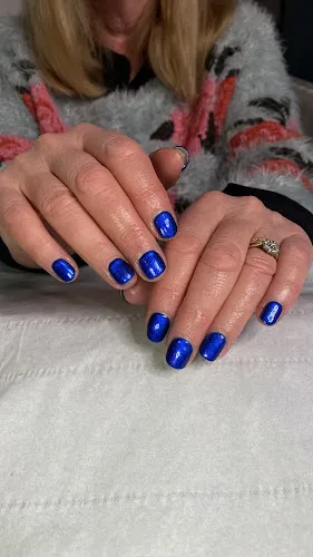 5 - GeorgiaTamaraBeautyx