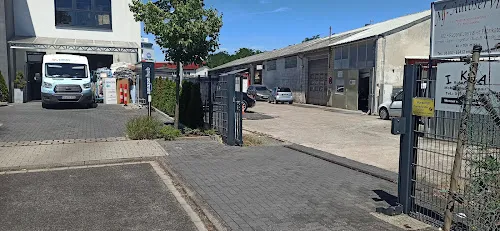 3 - Georgiev Auto Service