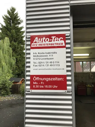 2 - Georgios Goulios