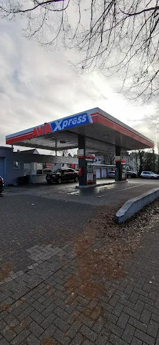 3 - Georgios Goulios